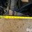 demco-fertilizer-tanks-image-10