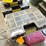 #10129-•-stanley-organizer-case-with-screws-image-1