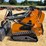 #414-•-ats-power-mini-skid-steer-loader-image-8