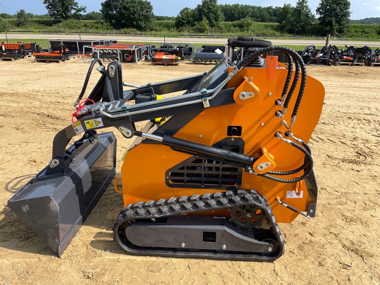 #414-•-ats-power-mini-skid-steer-loader-image-8