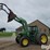 1993-john-deere-7800-image-9
