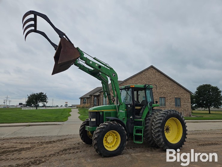 1993-john-deere-7800-image-9