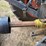 #7951-•-land-pride-3-point-brush-mower-image-11