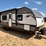 2022-heartland-trailrunner-29'-bumper-pull-travel-trailer-image-4