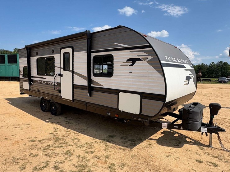 2022-heartland-trailrunner-29'-bumper-pull-travel-trailer-image-4
