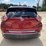 2015-nissan-murano-image-6