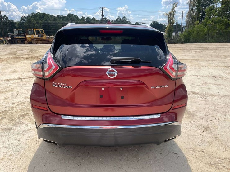 2015-nissan-murano-image-6