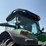 2023-john-deere-8r-340-image-9
