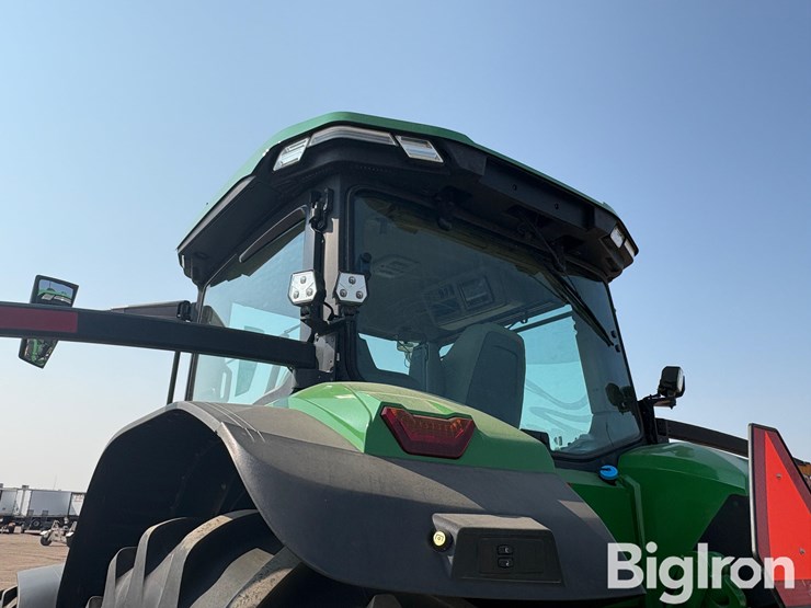 2023-john-deere-8r-340-image-9