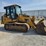 caterpillar-953d-image-20