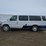 2012-ford-e-series-e-350-sd-xl-3dr-extended-passenger-van-image-5