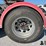 2012-peterbilt-386-image-10