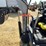 #423-•-ats-power-me18-mini-excavator-image-17
