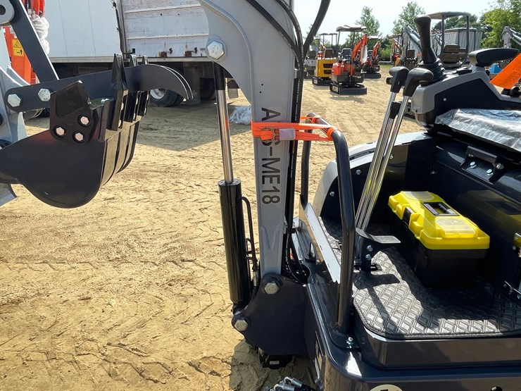 #423-•-ats-power-me18-mini-excavator-image-17