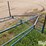 duo-lift-pipe-trailer-image-12