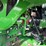 2023-john-deere-3033r-image-19
