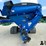 2019-brandt-1522dxr-image-2