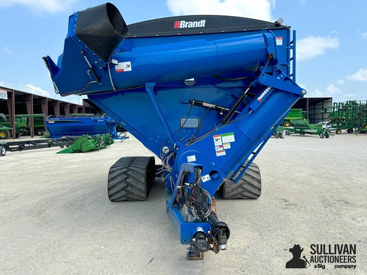 2019-brandt-1522dxr-image-2