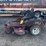 2006-toro-timecutter-zx480-image-2