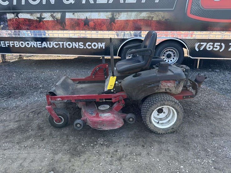 2006-toro-timecutter-zx480-image-2