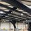 2019-doosan-gc20sc-9lp-forklift-image-14