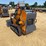 #415-•-ats-power-mini-skid-steer-loader-image-7