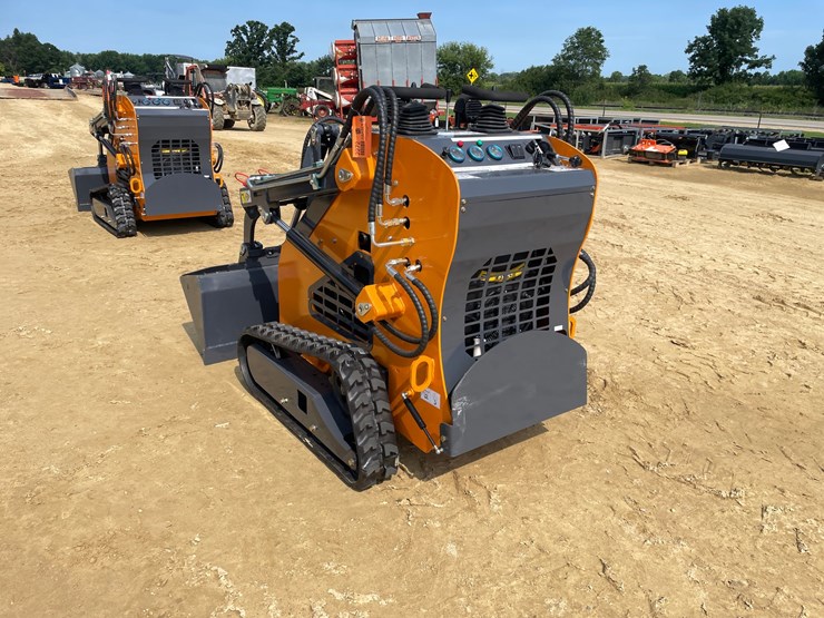 #415-•-ats-power-mini-skid-steer-loader-image-7