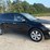 2017-chevrolet-traverse-image-4