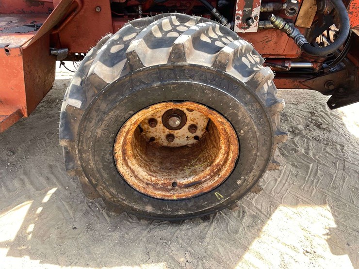 ditch-witch-4010-image-19