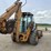 case-590-image-4
