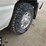 2010-ford-cargo-image-10