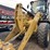 caterpillar-930k-image-7