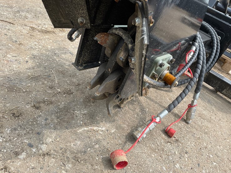 #9782-•-future-skid-steer-stump-grinder-attachment-image-3