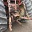 allis-chalmers-7040-image-11