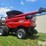 2017-case-ih-8240-image-7