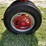 1951-mccormick-m-image-18