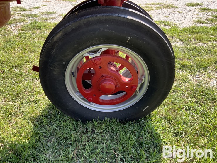 1951-mccormick-m-image-18