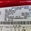 2022-ford-f150-image-31