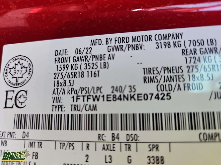 2022-ford-f150-image-31