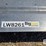 volvo-quarter-fenders-image-5