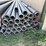 irrigation-pipe-image-11