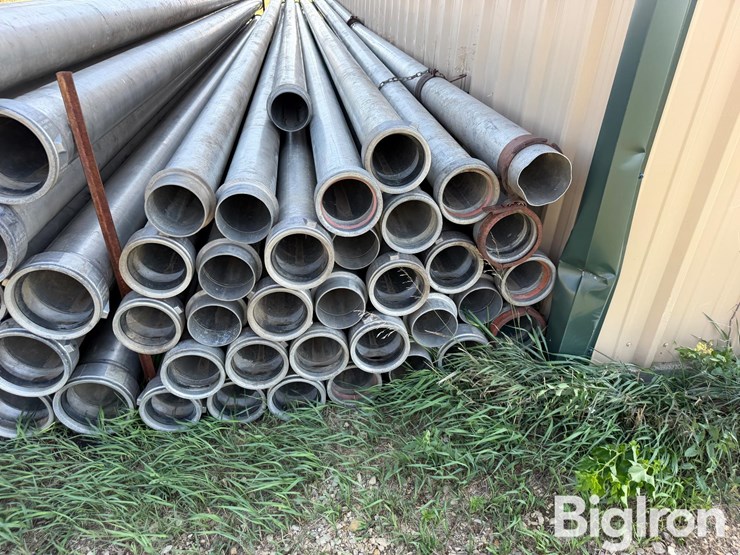 irrigation-pipe-image-11