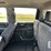 2021-chevrolet-silverado-2500hd-lt-image-40