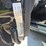 2009-jeep-grand-cherokee-image-28