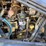 2020-john-deere-2020-image-65