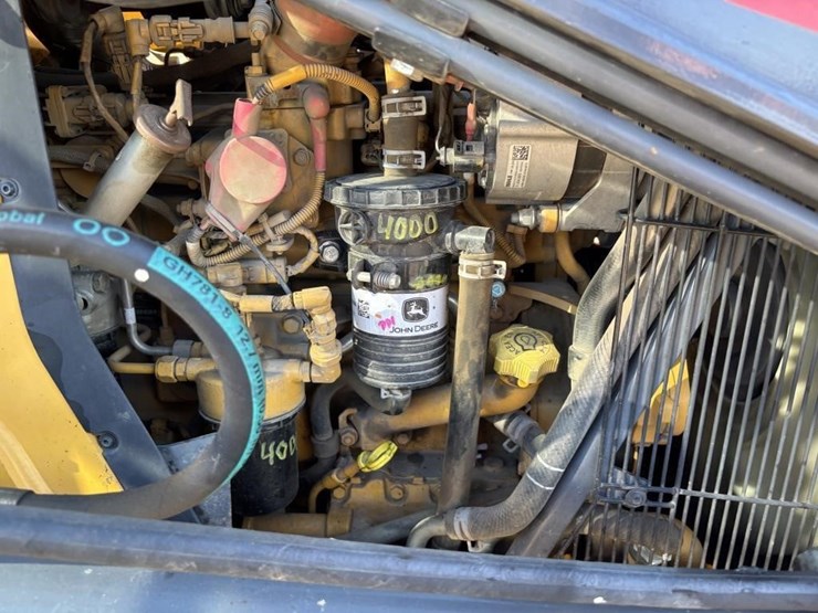 2020-john-deere-2020-image-65