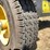 #7960-•-champion-34-ton-hydraulic-towable-wood-splitter-image-15