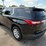 2020-chevrolet-traverse-image-12