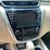2015-nissan-murano-image-13