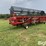 2016-case-ih-3020-image-7